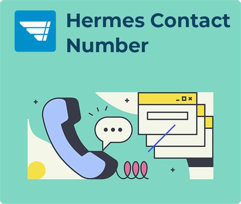 hermes contact number manchester|hermes contact number free phone.